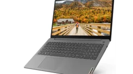 LENOVO Ideapad 3