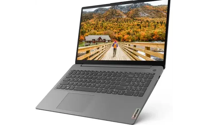 LENOVO Ideapad 3