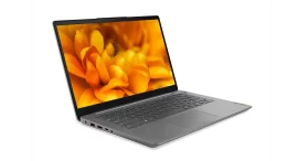 Lenovo IdeaPad 3 14ITL6