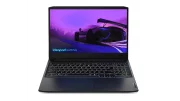 Lenovo IdeaPad Gaming 3 15IHU6