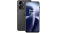 OnePlus Nord 2T 5G