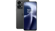 OnePlus Nord 2T 5G