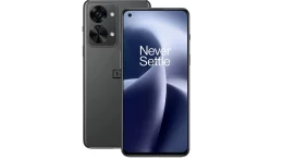 OnePlus Nord 2T 5G