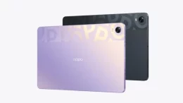 Oppo Pad 2