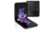 Samsung Galaxy Z Flip3