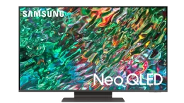 Samsung QE50QN94B QLED