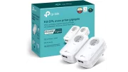 TP-Link TL-PA9025P KIT