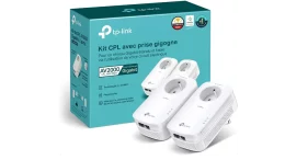 TP-Link TL-PA9025P KIT