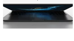 Samsung Galaxy Book 3