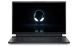 Alienware m15 R7