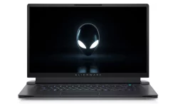 Alienware m15 R7