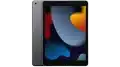 Apple iPad 2021