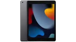 Apple iPad 2021