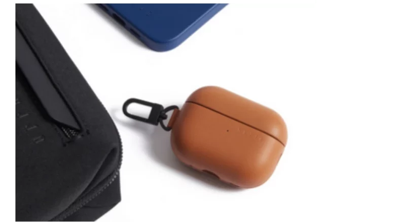 Echelon Airpods Pro