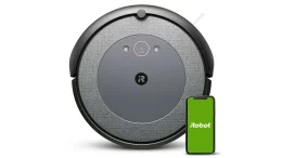 IROBOT Roomba i5 5154
