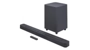 JBL Bar 500