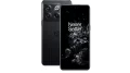 OnePlus 10T 5G 8 Go