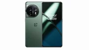 OnePlus 11 5G