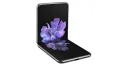 SAMSUNG Galaxy Z Flip Gris 5G