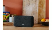 Teufel MOTIV GO VOICE