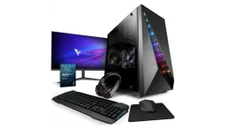 Vibox VI-12 PC Gamer