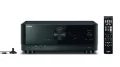 YAMAHA MusicCast RX-V4A
