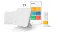 tado°Thermostat Connecté
