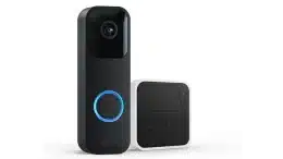 Blink Video Doorbell