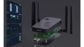 Deeper Connect Air