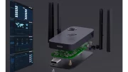 Deeper Connect Air