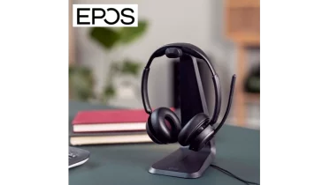 EPOS IMPACT 1000