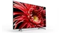 SONY Bravia KD65XG850565