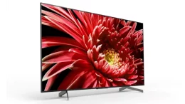 SONY Bravia KD65XG850565