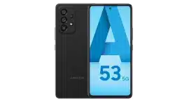 Samsung Galaxy A53 5G