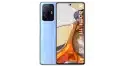 XIAOMI 11T Pro Bleu 5G