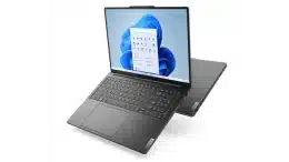 Yoga Pro 9i