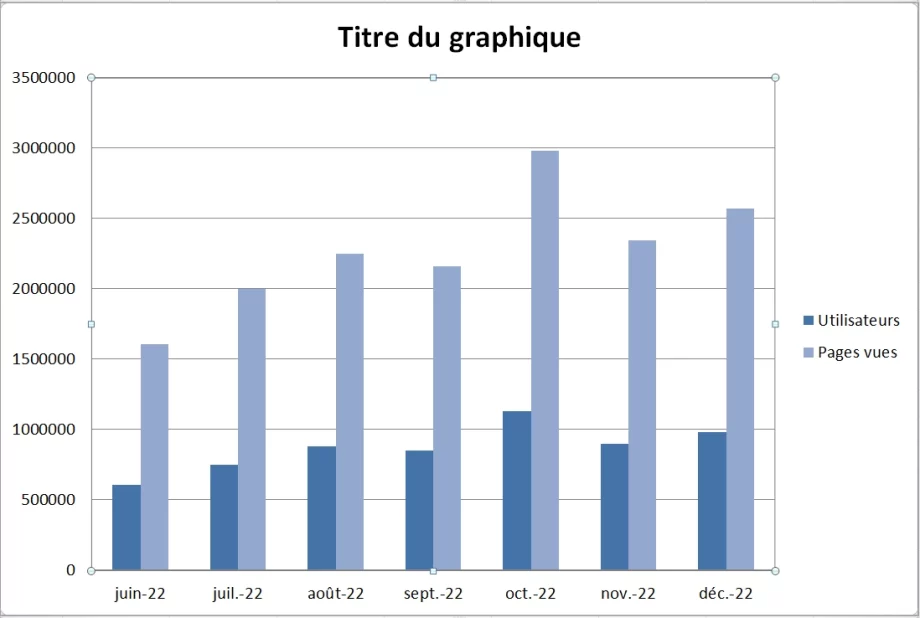 statswebsite