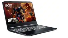 Acer Nitro 5 AN515-57