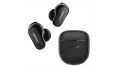 BOSE QC Earbuds II