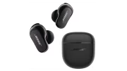 BOSE QC Earbuds II