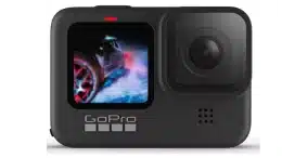 GOPRO Hero9