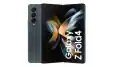 Galaxy Z Fold4 à 1599€