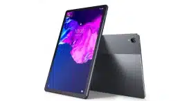 Lenovo Tab P11