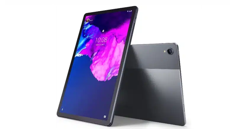 Lenovo Tab P11