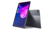 Lenovo Tab P11