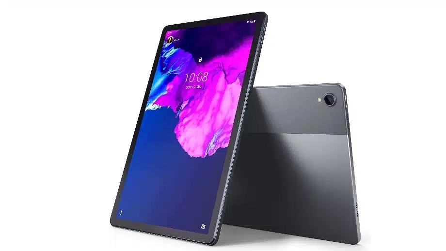 Lenovo Tab P11