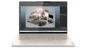 Lenovo Yoga Slim 9 14IAP7