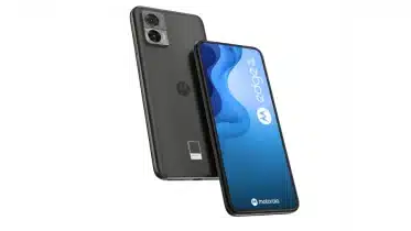 MOTOROLA Edge 30 Néo