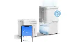Midea