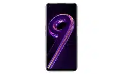 REALME 9 Pro 5G 128Go Noir